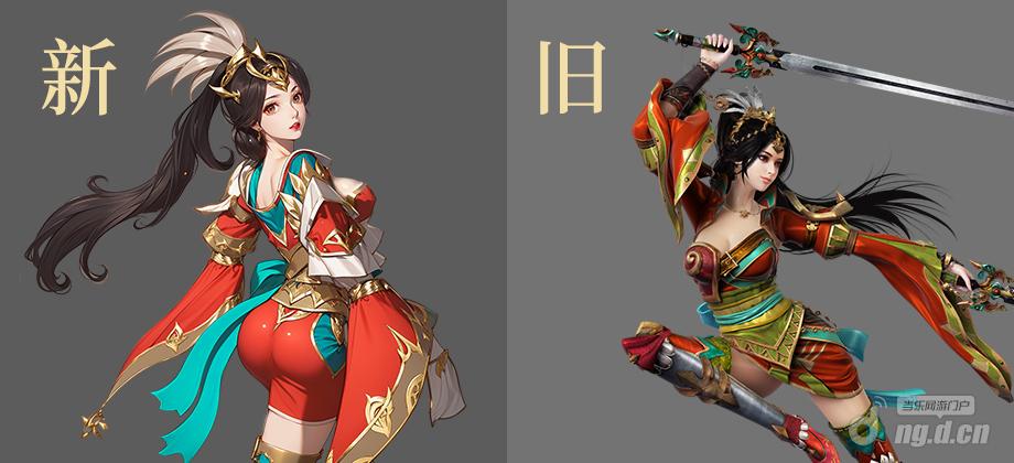 图2.jpg