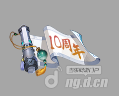 图5.png