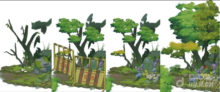 1.png