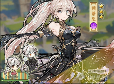 1.png 1.png