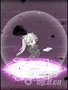 2.png 2.png