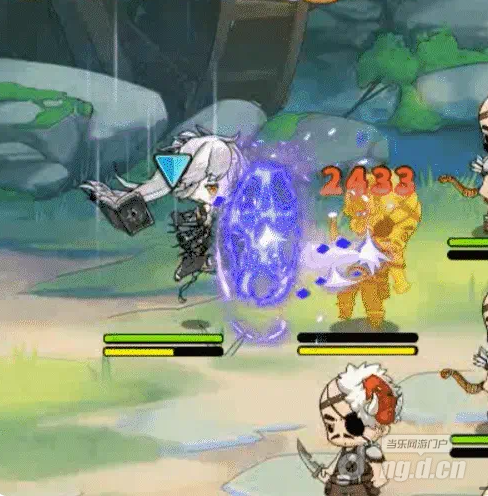 3.png 3.png