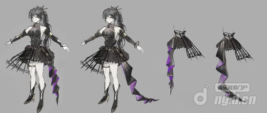 屏幕截图 2025-05-25 003857.png