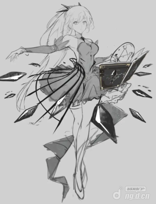 屏幕截图 2025-05-25 004008.png