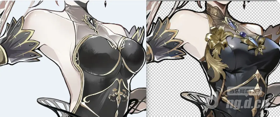 屏幕截图 2025-05-25 004329.png