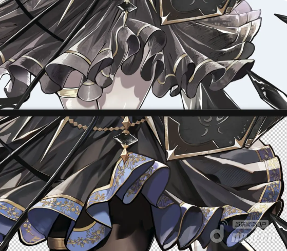 屏幕截图 2025-05-25 004444.png