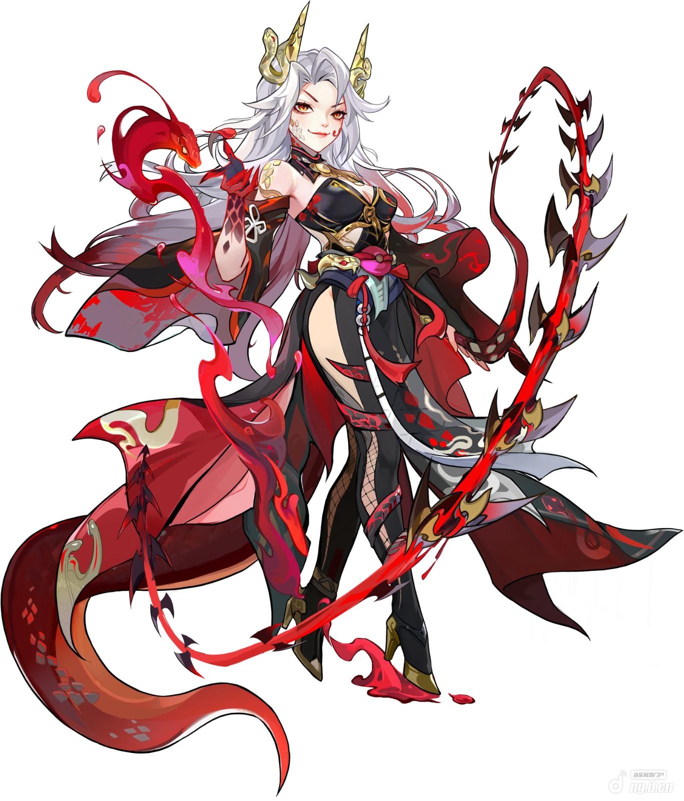 图片2_看图王.jpg 图片2_看图王.jpg