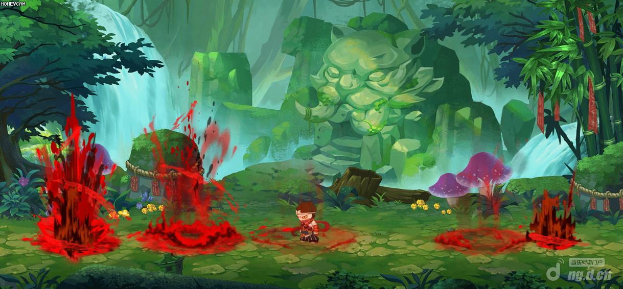 screenshot-20250709-112616_看图王.jpg screenshot-20250709-112616_看图王.jpg