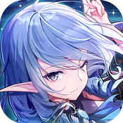 《血族》晚钟限时召唤